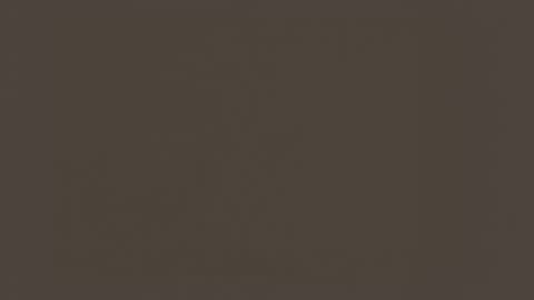 30sHotcouple online show from 03-17-26, 12:15