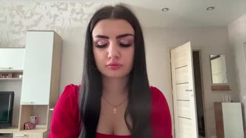 Marry online show from 07-16-26, 11:05