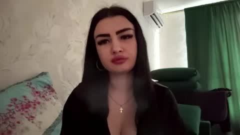 Marry online show from 07-23-26, 09:07