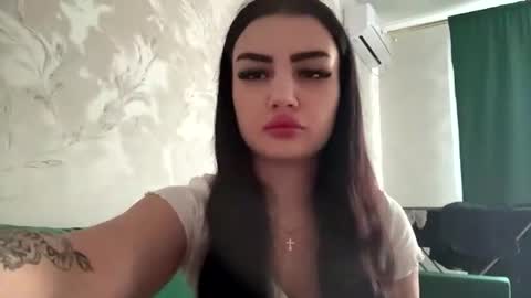 Marry online show from 07-24-26, 11:08