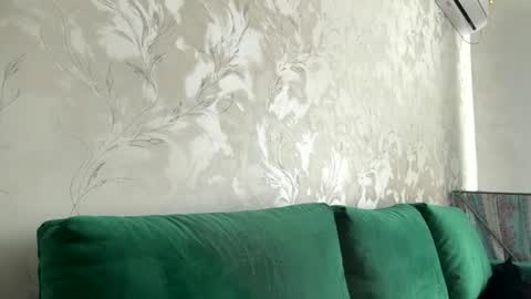 Marry online show from 07-28-26, 12:48