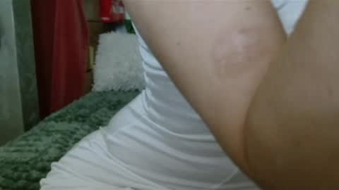 DebraMilf online show from 02-08-25, 06:54