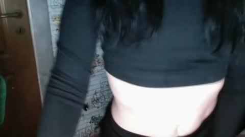 DebraMilf online show from 04-05-26, 11:46