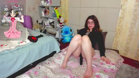 Debra online show from 02-17-26, 04:02