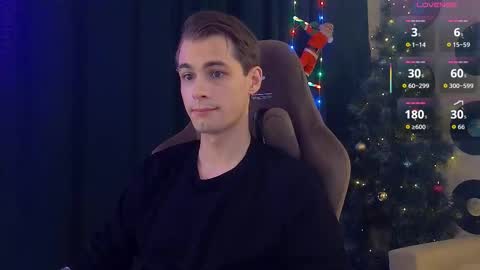 Snapshot of debugmee chatting on 12-05-25, 06:48 Samuel online show from 12-05-25, 06:48