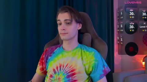 Samuel online show from 04-04-26, 03:20