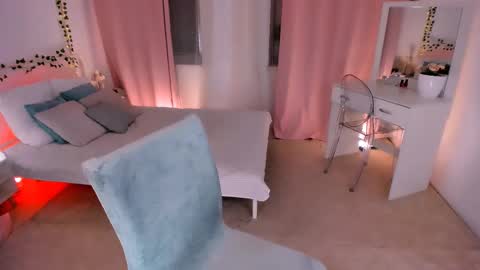 Ask me  online show from 02-25-25, 12:03