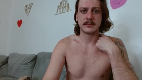 Snapshot of decentdick93 chatting on 02-11-25, 03:08 Decentdick93 online show from 02-11-25, 03:08