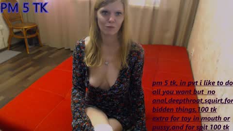 Amy online show from 02-06-25, 09:22