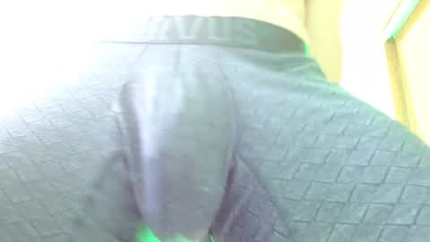 Santiago online show from 12-24-24, 06:33