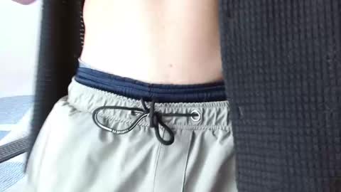 Santiago online show from 02-01-25, 07:44