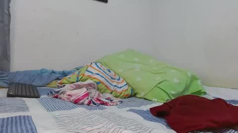 Santiago online show from 02-07-25, 04:06