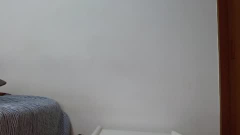 Santiago online show from 02-27-25, 09:14