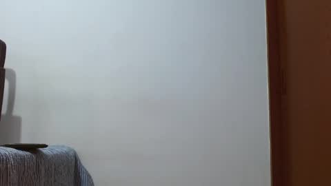 Santiago online show from 02-28-25, 09:44