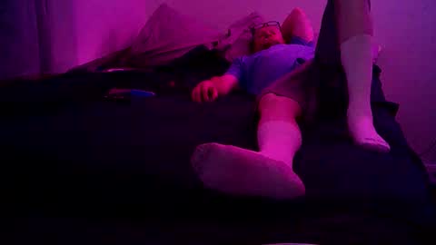 decoyx5o5 online show from 02-15-26, 10:36