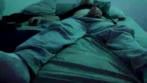 decoyx5o5 online show from 03-08-26, 12:30