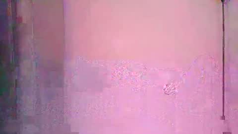 decoyx5o5 online show from 05-27-26, 05:48