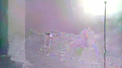decoyx5o5 online show from 05-28-26, 10:01