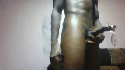 Snapshot of decraze chatting on 12-20-24, 12:49 decraze online show from 12-20-24, 12:49