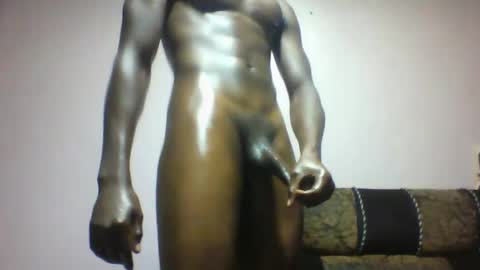 Snapshot of decraze chatting on 12-30-24, 06:53 decraze online show from 12-30-24, 06:53