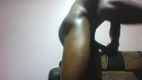 Snapshot of decraze chatting on 12-31-24, 07:20 decraze online show from 12-31-24, 07:20