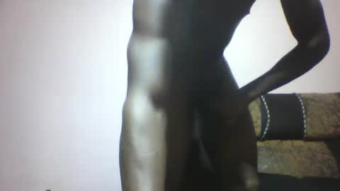 Snapshot of decraze chatting on 01-20-25, 04:21 decraze online show from 01-20-25, 04:21