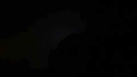 Snapshot of decraze chatting on 02-16-25, 06:21 decraze online show from 02-16-25, 06:21