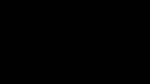 Snapshot of decraze chatting on 02-23-25, 03:02 decraze online show from 02-23-25, 03:02