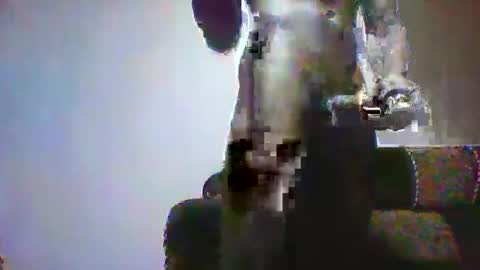 Snapshot of decraze chatting on 03-05-25, 07:38 decraze online show from 03-05-25, 07:38