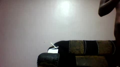 Snapshot of decraze chatting on 03-12-25, 02:30 decraze online show from 03-12-25, 02:30