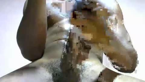 Snapshot of decraze chatting on 09-20-25, 03:07 decraze online show from 09-20-25, 03:07