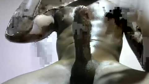 Snapshot of decraze chatting on 09-24-25, 05:55 decraze online show from 09-24-25, 05:55