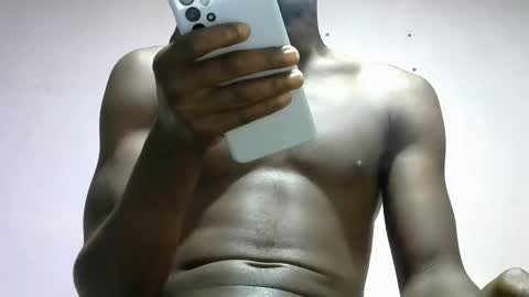 Snapshot of decraze chatting on 09-29-25, 06:07 decraze online show from 09-29-25, 06:07