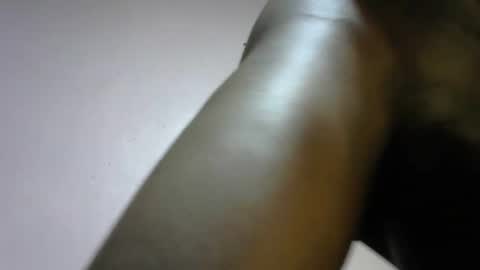 Snapshot of decraze chatting on 10-07-25, 02:53 decraze online show from 10-07-25, 02:53