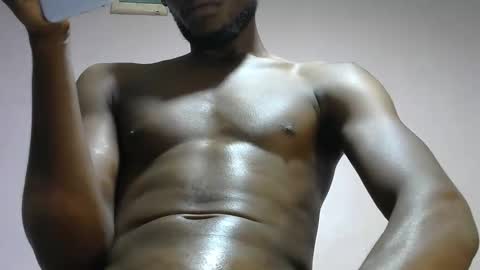 Snapshot of decraze chatting on 10-08-25, 04:10 decraze online show from 10-08-25, 04:10