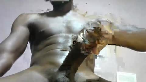 Snapshot of decraze chatting on 10-10-25, 07:18 decraze online show from 10-10-25, 07:18