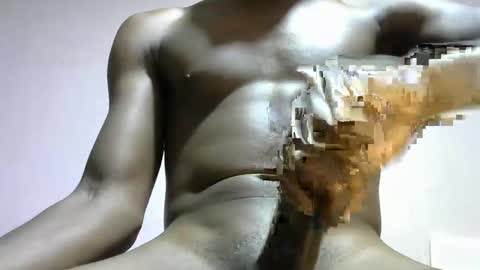 Snapshot of decraze chatting on 10-13-25, 02:33 decraze online show from 10-13-25, 02:33