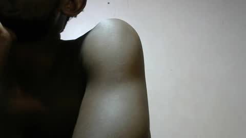 Snapshot of decraze chatting on 10-16-25, 09:32 decraze online show from 10-16-25, 09:32