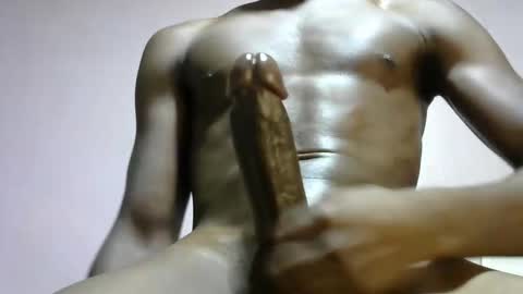 Snapshot of decraze chatting on 10-18-25, 03:42 decraze online show from 10-18-25, 03:42