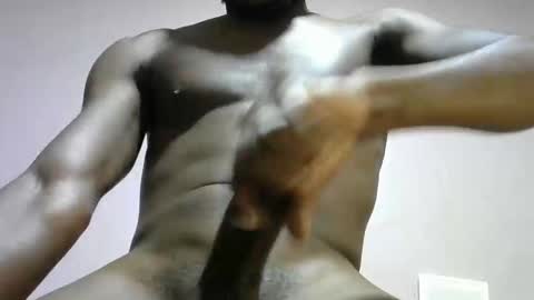 Snapshot of decraze chatting on 10-21-25, 05:19 decraze online show from 10-21-25, 05:19