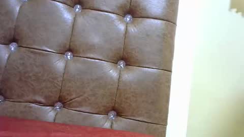 Snapshot of decraze chatting on 11-11-25, 06:46 decraze online show from 11-11-25, 06:46