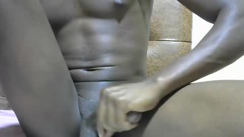 Snapshot of decraze chatting on 12-19-25, 04:19 decraze online show from 12-19-25, 04:19