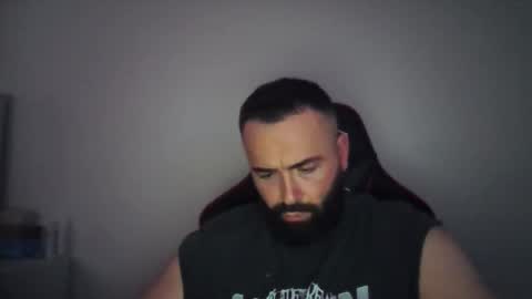 dede136742 online show from 02-04-26, 07:09