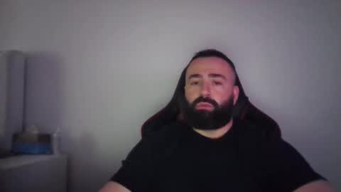 dede136742 online show from 02-07-26, 12:47