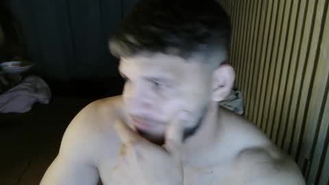 Snapshot of dedel199 chatting on 11-17-25, 11:32 dedel199 online show from 11-17-25, 11:32