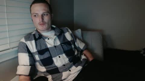 Dee4dayz online show from 01-07-25, 11:45