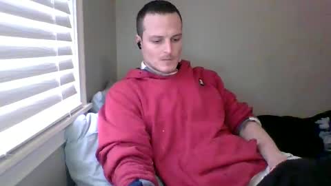 Dee4dayz online show from 01-10-25, 05:34