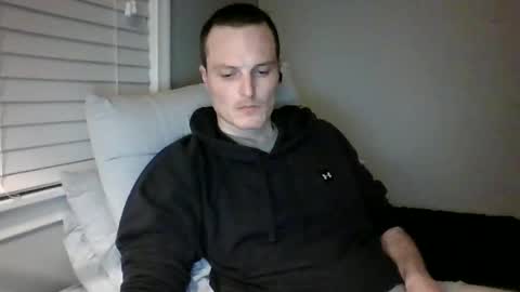 Dee4dayz online show from 01-14-25, 12:33