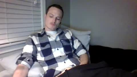 Dee4dayz online show from 01-19-25, 03:08