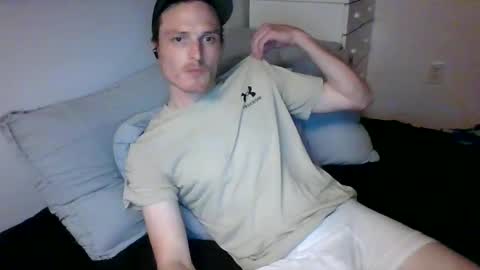 Dee4dayz online show from 09-24-25, 03:54